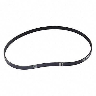 Belt Fits Brand Briggs and Stratton