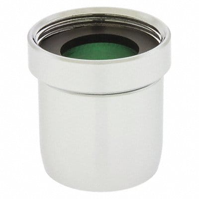 Laminar Outlet Brass 13/16 in - 24