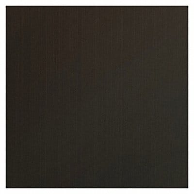 Colored SS Sheet Square 48 in Overall W