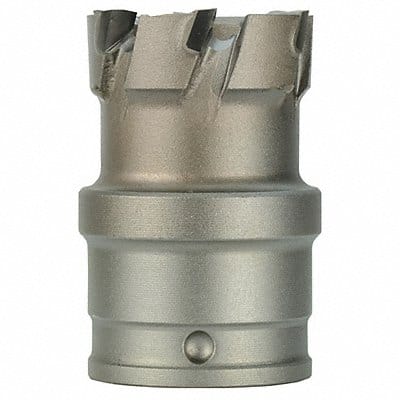 Hole Cutter Saw Dia 13/16