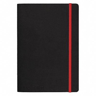 Notebook Nonwirebound