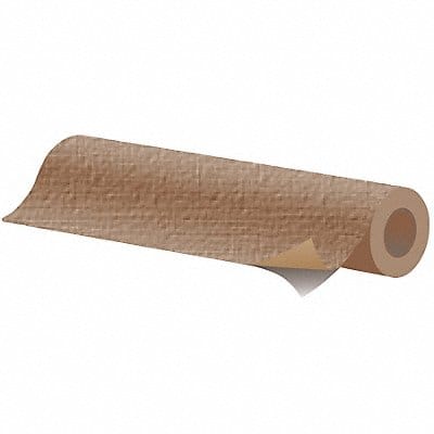 Fiberglass Sheet L 54 ft Tan Adhesive Fiberglass Sheet L 54 ft Tan Adhesive