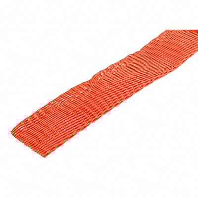 Sleeve Web Red Size 2 to 4