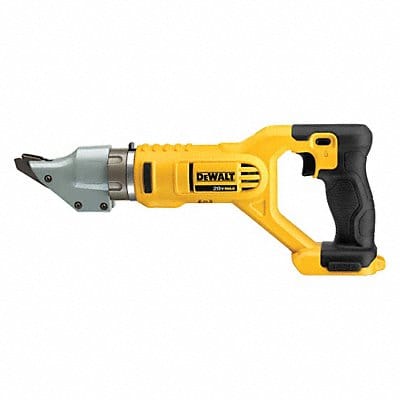 Shear 20V DC Double Cut 2 450 spm