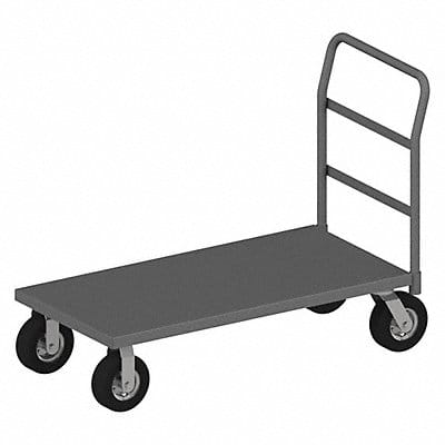 Platform Truck 1500lb 36in x 24in Platform Truck 1500lb 36in x 24in