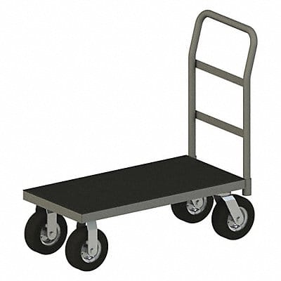 Platform Truck 1200lb 23-7/8 x47-7/8