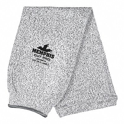 Cut-Resistant Sleeve A2 18