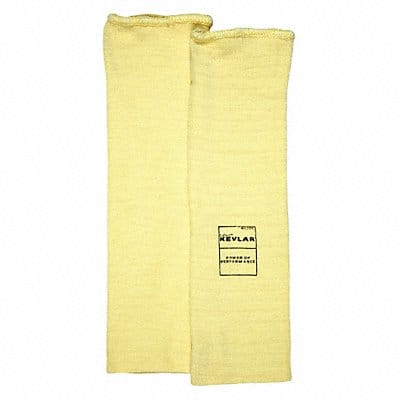 Cut-Resistant Sleeve A3 12