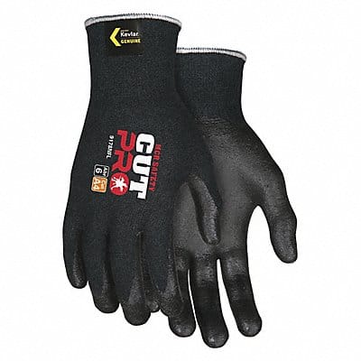 Cut-Resistant Gloves 2XL/11 PR