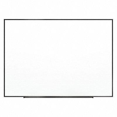 Dry Erase Board Wall Mounted 24 x36