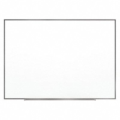 Dry Erase Board Wall Mounted 48 x72