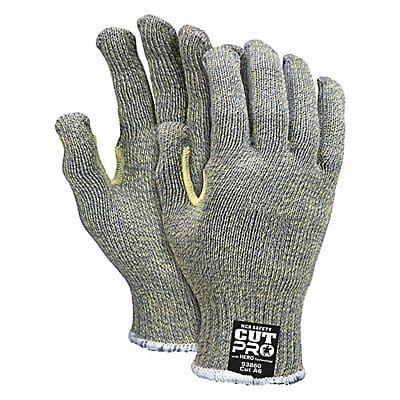 Cut-Resistant Gloves M/8 PR