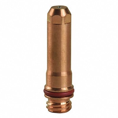 ATTC Plasma Cutting Electrode PK5 ATTC Plasma Cutting Electrode PK5