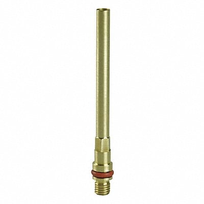 ATTC Plasma Water Tube