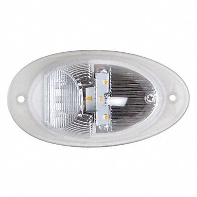 Side Turn/Side Marker FMVSS J914 J2042