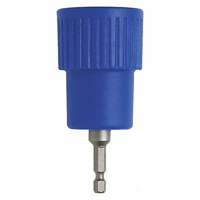 Stud Cleaner Plastic Steel