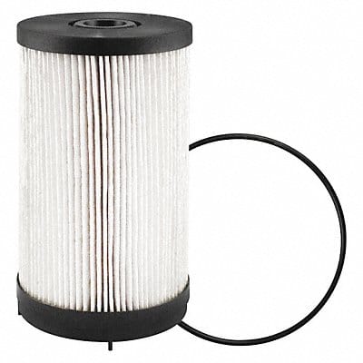 Fuel Filter Element Only 7-1/2 in L
