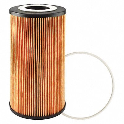 Element Only 8-11/16 L
