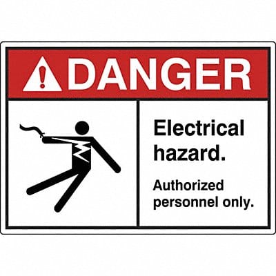 Label 3 1/2 inx5 in Polyester PK5 Label 3 1/2 inx5 in Polyester PK5