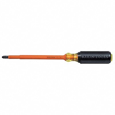 Insulated Phillips Screwdriver #3