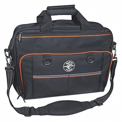 Tool Bag Polyester General Purpose