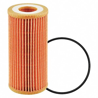 Element Only 4-13/32 L
