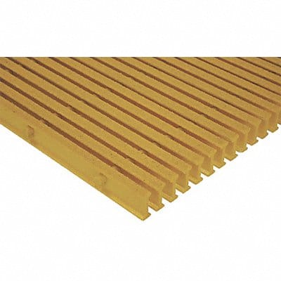 Grating Key I4015 ISOFR 5x12 ft.