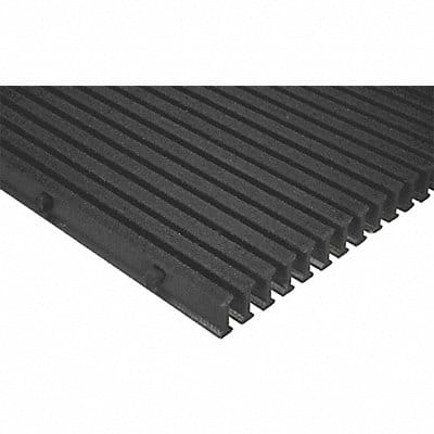 Grating Key I4015 VEFR 4x8 ft.