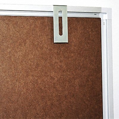 Dry Erase Board Magnetic 36 x48