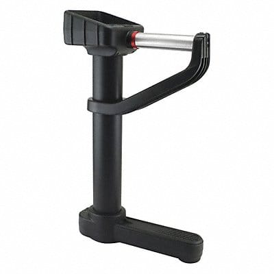 Probe Locator 11 5/8 in Overall L