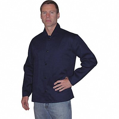 Xl 30In Indura Jkt