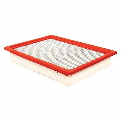 Air Filter 11-7/32 L 8-3/16 W