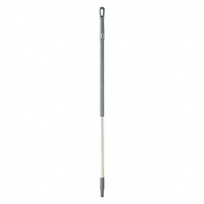 Handle European Thread Gray 51 L