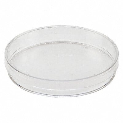 Petri Dish 100 x 15 mm PK500
