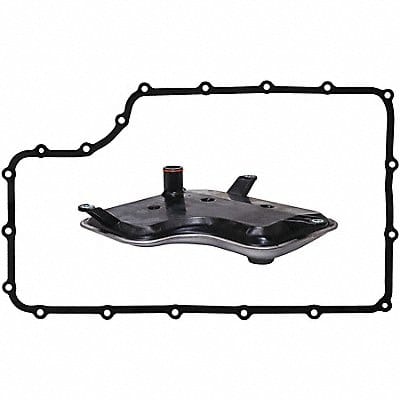 Transmission Filter 11-1/16 L