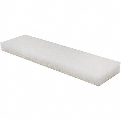 Air Filter 31/32 H 3-5/32 W