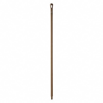 Handle European Thread Brown 59 L