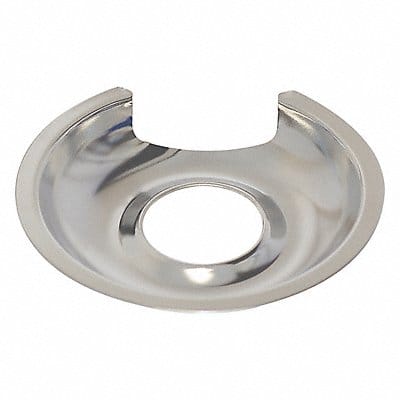 Drip Bowl 6 Fits GE/Hotpoint PK6