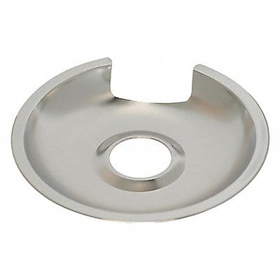 Drip Bowl 8 Fits GE/Hotpoint PK6