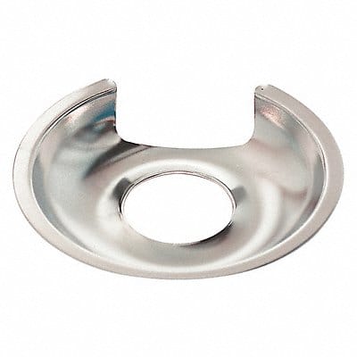 Drip Pan 6 Range Type PK6