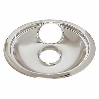 Drip Bowl 8 Range Type PK6