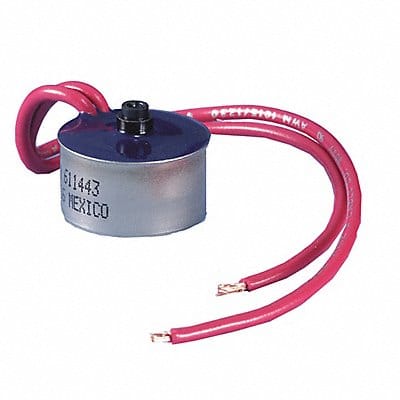 Defrost Thermostat 45/25