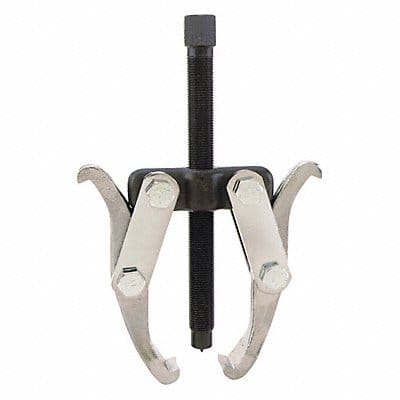 Jaw Puller 5 tons 2 Jaws 3-1/4 in