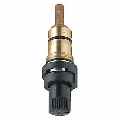 Thermostatic Cartridge Grohe Brass