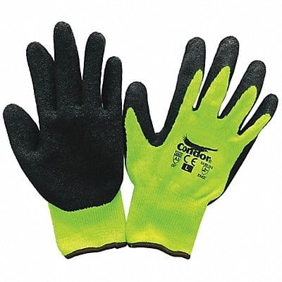 J4922 Cut-Resistant Gloves 2XL/11 PR