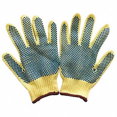 J4928 Cut-Resistant Gloves M/8 PR