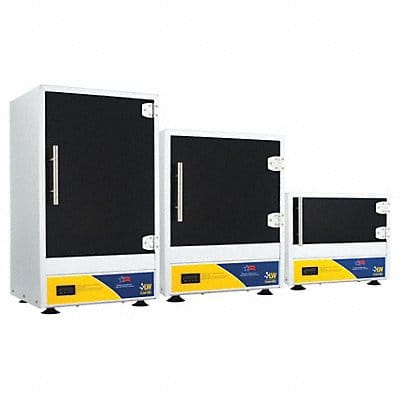 Incubator Plant Growth 24 x34 x27