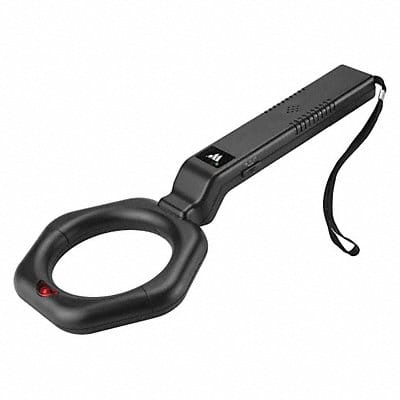 Metal Detector Plastic 0.8 lb.