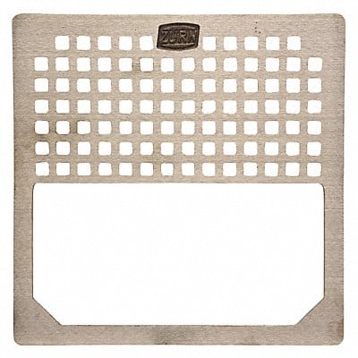 DrainStrainer D3 Nickel Bronze DrainStrainer D3 Nickel Bronze