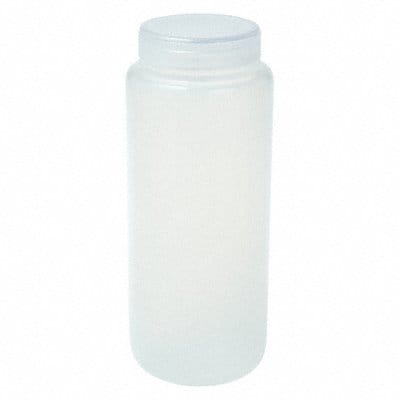 Centrifuge Bottle 170mm H 70 mm Dia PK2 Centrifuge Bottle 170mm H 70 mm Dia PK2